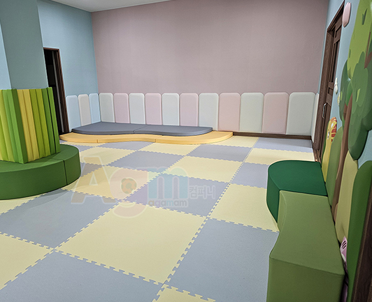 이미지 상세보기