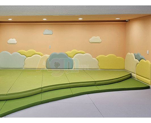 이미지 상세보기