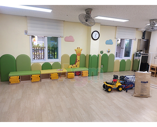 이미지 상세보기