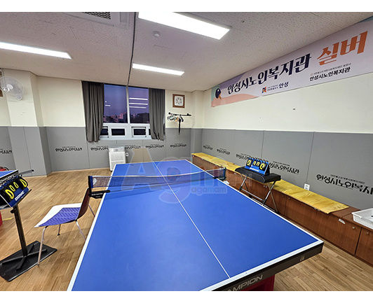 이미지 상세보기