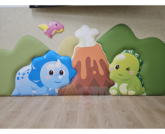 이미지 상세보기