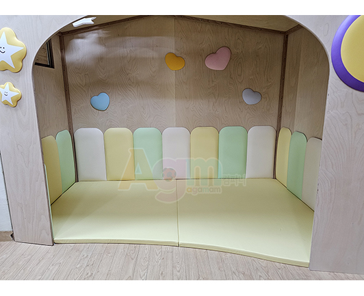 이미지 상세보기