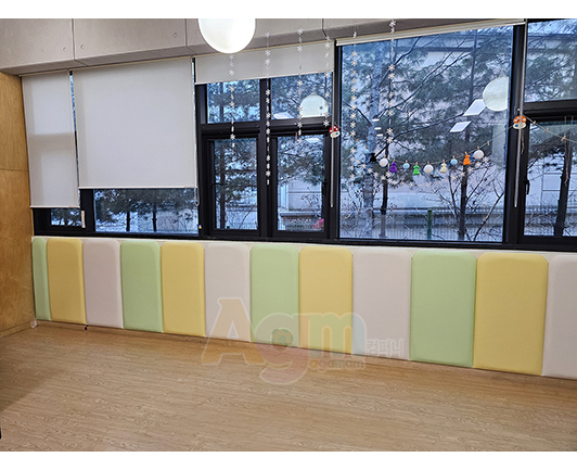 이미지 상세보기