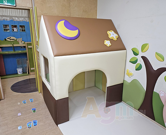 이미지 상세보기