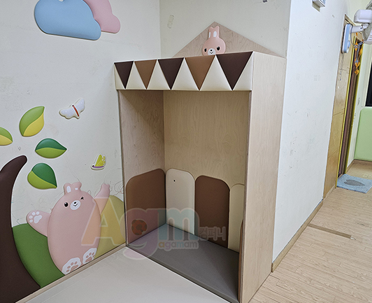 이미지 상세보기