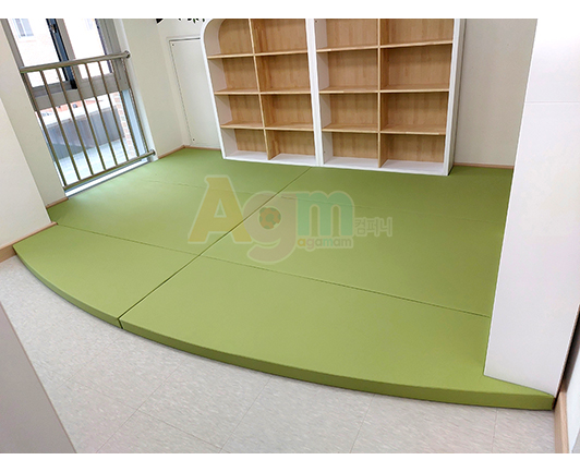 이미지 상세보기