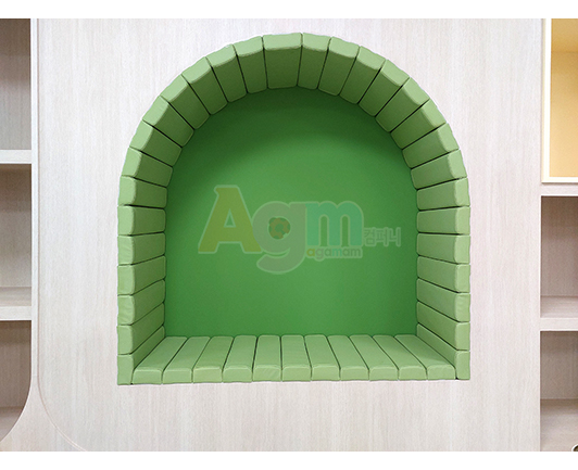 이미지 상세보기