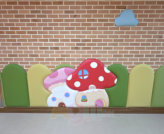 이미지 상세보기