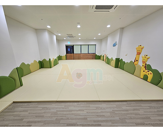 이미지 상세보기