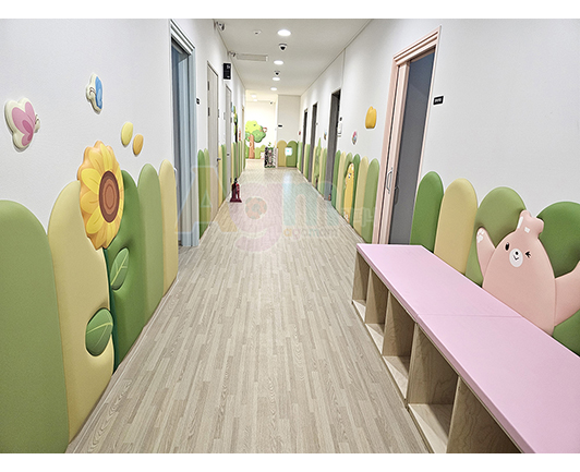 이미지 상세보기