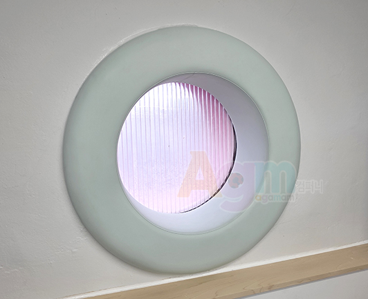 이미지 상세보기