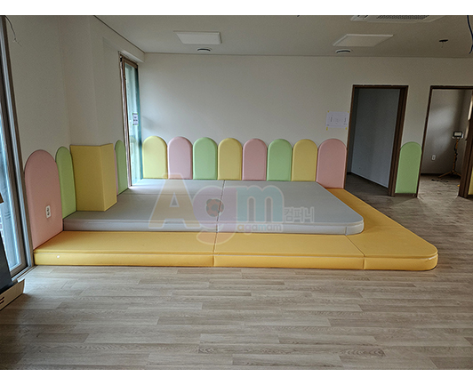 이미지 상세보기