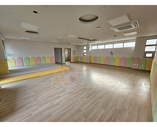 이미지 상세보기