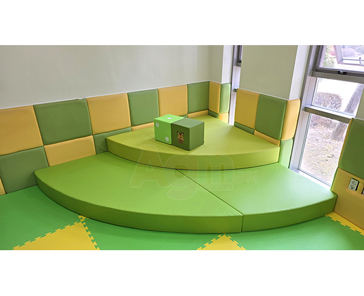 이미지 상세보기