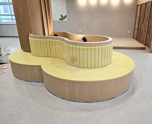 이미지 상세보기