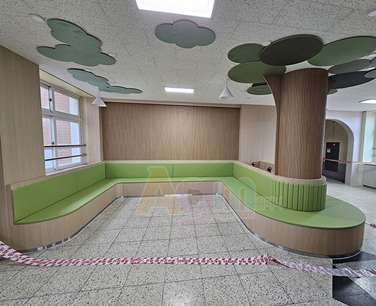 이미지 상세보기