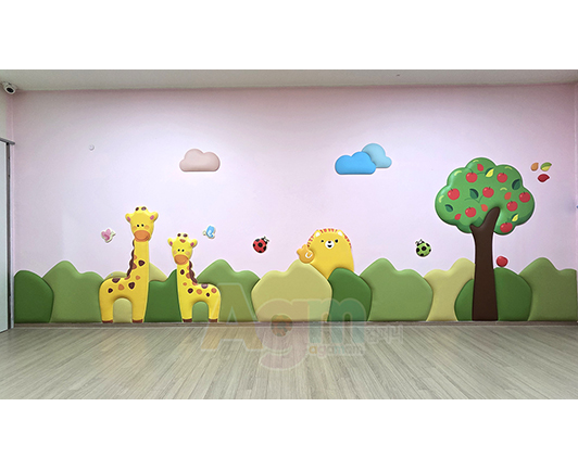 이미지 상세보기