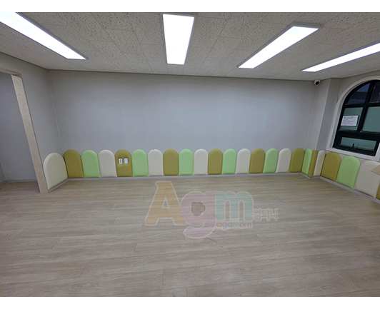 이미지 상세보기