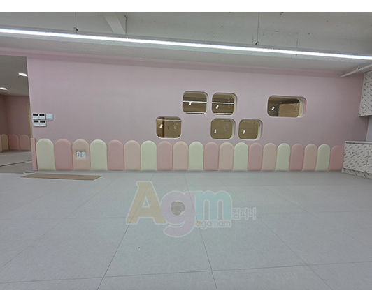 이미지 상세보기