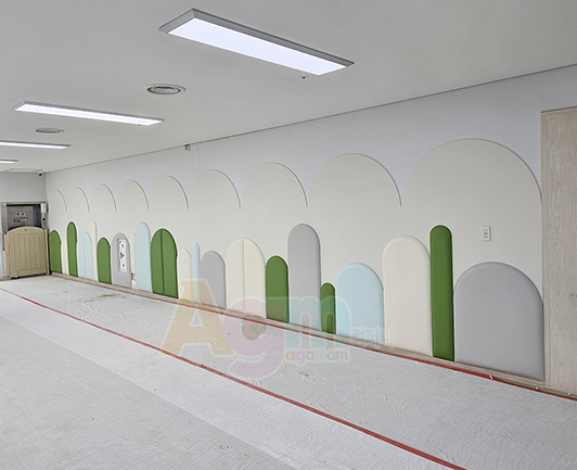 이미지 상세보기