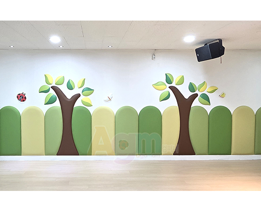 이미지 상세보기