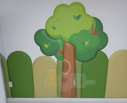 이미지 상세보기