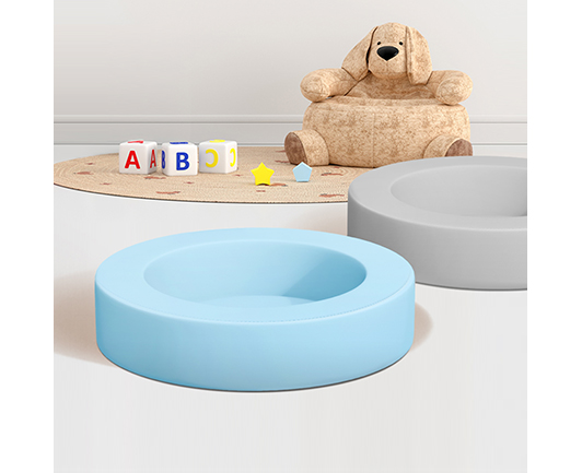 이미지 상세보기