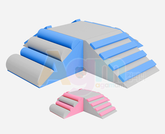 이미지 상세보기