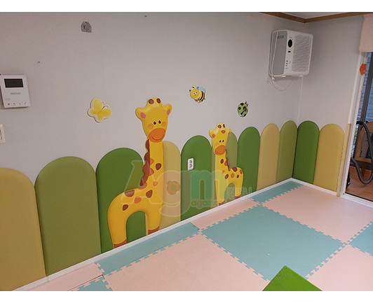 이미지 상세보기