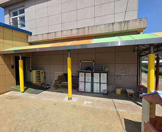 이미지 상세보기