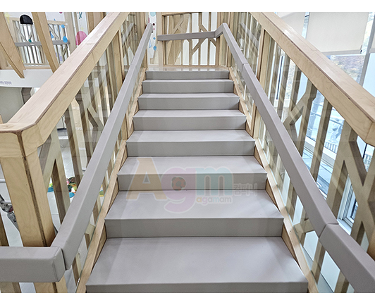 이미지 상세보기