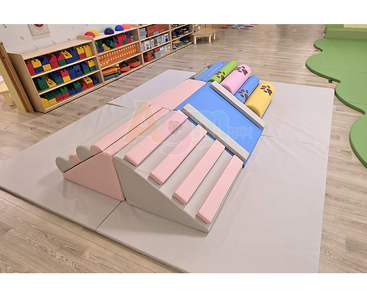 이미지 상세보기