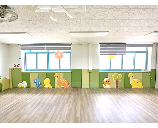 이미지 상세보기